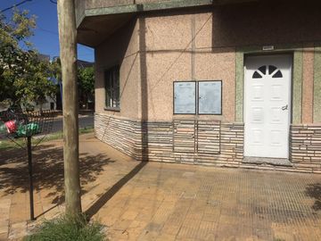 Depto Tipo Ph En Venta, 3 Ambientes, La Tablada.