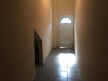 Depto Tipo Ph En Venta, 3 Ambientes, La Tablada.