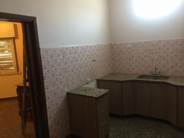 Depto Tipo Ph En Venta, 3 Ambientes, La Tablada.