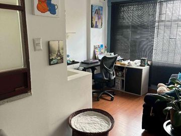 Casa La Perla ID: 161812s