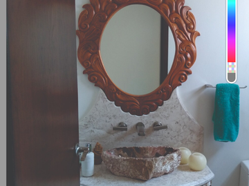Casa en Lomas Diamante en Riviera Veracruzana con jardin y jacuzzi