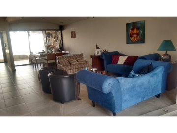 Casa en Lomas Diamante en Riviera Veracruzana con jardin y jacuzzi