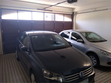 Casa en Lomas Diamante en Riviera Veracruzana con jardin y jacuzzi