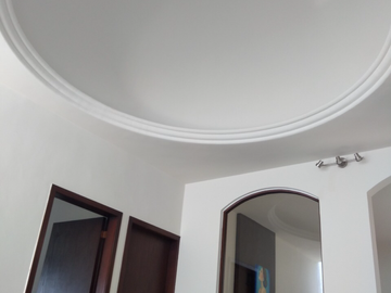 Casa en Lomas Diamante en Riviera Veracruzana con jardin y jacuzzi