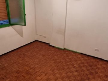 Departamento en venta en Wilde