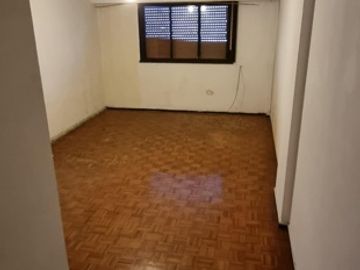 Departamento en venta en Wilde