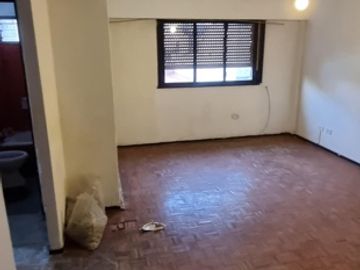 Departamento en venta en Wilde