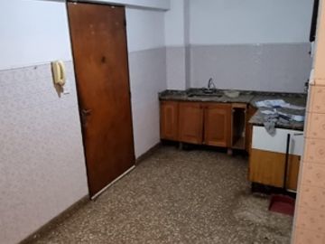 Departamento en venta en Wilde