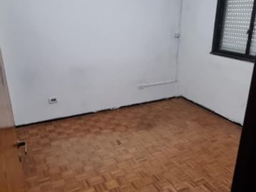 Departamento en venta en Wilde