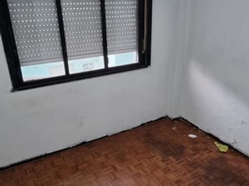 Departamento en venta en Wilde