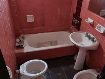 Departamento en venta en Wilde