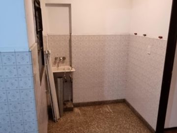 Departamento en venta en Wilde