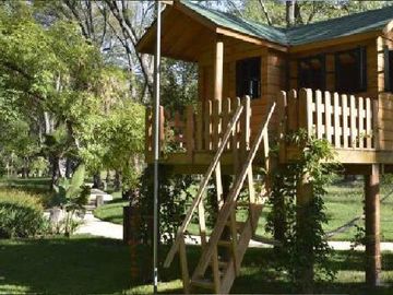 Departamento en Venta en Atlixco Terrazas del Carmen PB