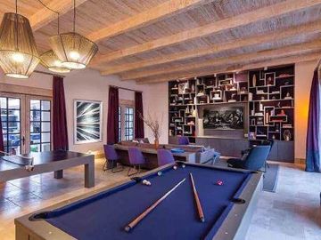 Departamento en Venta en Atlixco Terrazas del Carmen PB