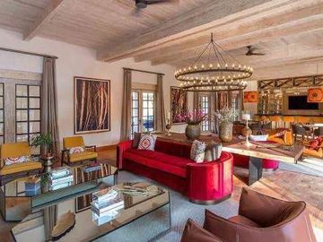 Departamento en Venta en Atlixco Terrazas del Carmen PB