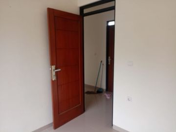 BEST SELLER di Cipageran Cimahi Rumah Kece 2 LT 500 Jutaan Sudah SHM
