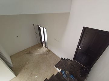 BEST SELLER di Cipageran Cimahi Rumah Kece 2 LT 500 Jutaan Sudah SHM