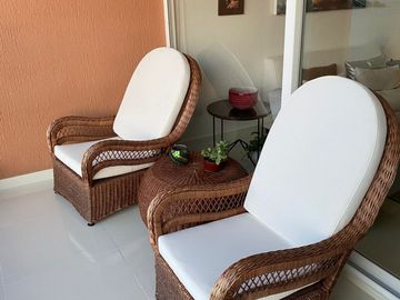 apartamento en venta en playa mendoza. Cod V11735