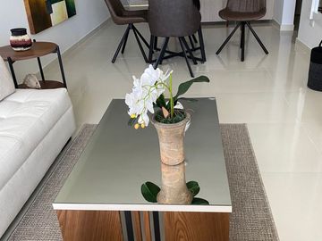 apartamento en venta en playa mendoza. Cod V11735
