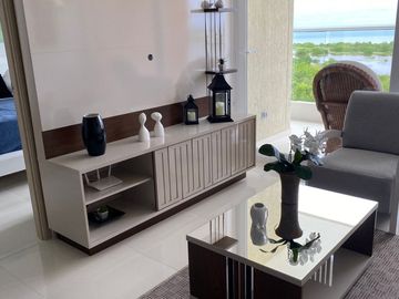 apartamento en venta en playa mendoza. Cod V11735