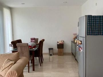 DIJUAL CEPAT RUMAH BAGUS SIAP HUNI DI SUTERA LAVENDER ALAM SUTERA