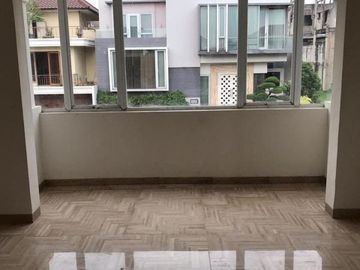 DIJUAL CEPAT RUMAH BAGUS SIAP HUNI DI SUTERA LAVENDER ALAM SUTERA
