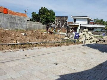 Tanah SHM Cocok Untuk Kost Dekat IPB