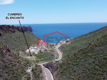 CONDOMINIOS EN PLAYA CUMBRES EL ENCANTO