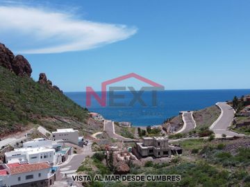 CONDOMINIOS EN PLAYA CUMBRES EL ENCANTO