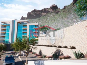 CONDOMINIOS EN PLAYA CUMBRES EL ENCANTO