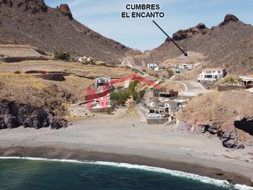 CONDOMINIOS EN PLAYA CUMBRES EL ENCANTO