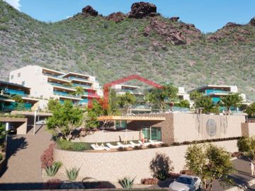 CONDOMINIOS EN PLAYA CUMBRES EL ENCANTO