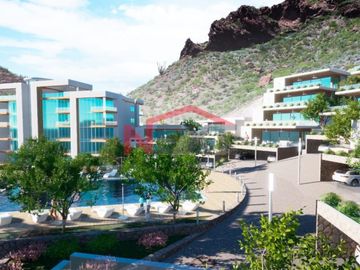 CONDOMINIOS EN PLAYA CUMBRES EL ENCANTO