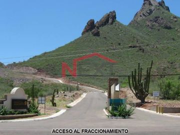 CONDOMINIOS EN PLAYA CUMBRES EL ENCANTO