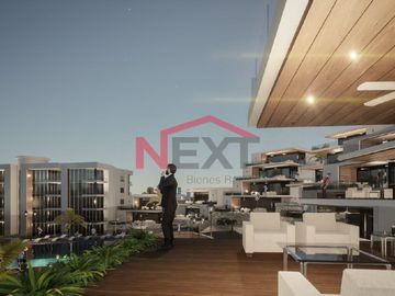 CONDOMINIOS EN PLAYA CUMBRES EL ENCANTO