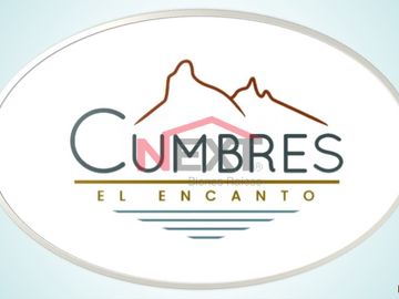 CONDOMINIOS EN PLAYA CUMBRES EL ENCANTO