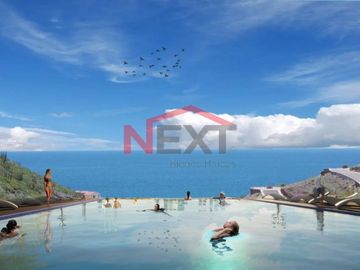 CONDOMINIOS EN PLAYA CUMBRES EL ENCANTO