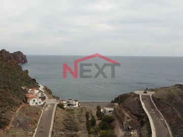 CONDOMINIOS EN PLAYA CUMBRES EL ENCANTO