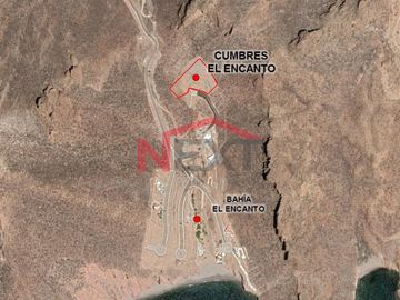 CONDOMINIOS EN PLAYA CUMBRES EL ENCANTO