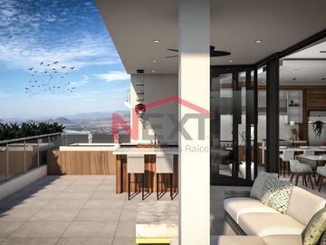 CONDOMINIOS EN PLAYA CUMBRES EL ENCANTO