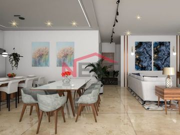CONDOMINIOS EN PLAYA CUMBRES EL ENCANTO