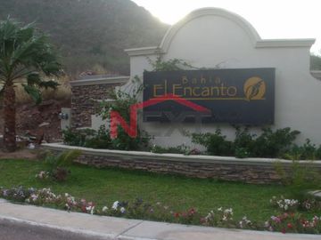 CONDOMINIOS EN PLAYA CUMBRES EL ENCANTO
