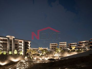 CONDOMINIOS EN PLAYA CUMBRES EL ENCANTO