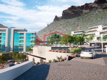 CONDOMINIOS EN PLAYA CUMBRES EL ENCANTO