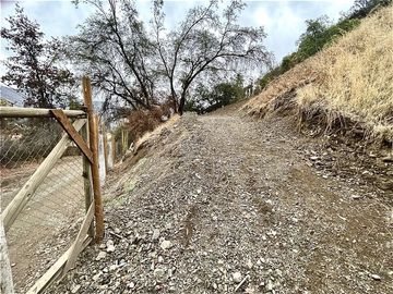 Sitio en Venta en Los refugios/Quebrada Verde