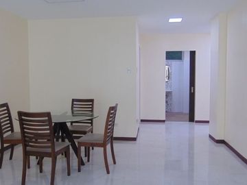 Brand New Fully Furnished 2-Bedroom Apartment, Cebu City