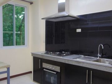 Brand New Fully Furnished 2-Bedroom Apartment, Cebu City