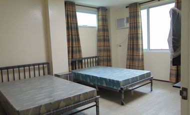 Brand New Fully Furnished 2-Bedroom Apartment, Cebu City