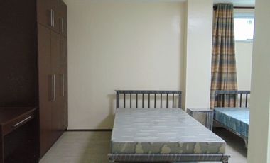 Brand New Fully Furnished 2-Bedroom Apartment, Cebu City