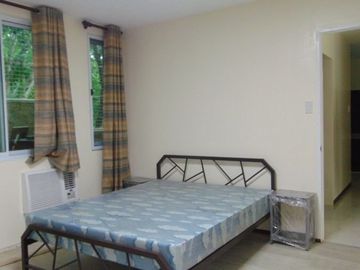Brand New Fully Furnished 2-Bedroom Apartment, Cebu City